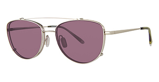 Paradigm Pryor Sun Clip