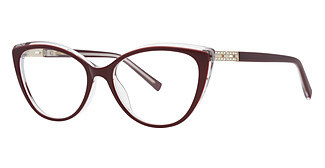 Vera Wang Audre