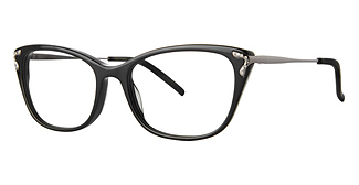 Vera Wang Augusta
