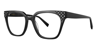 Vera Wang Bijou