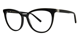 Vera Wang Delphine