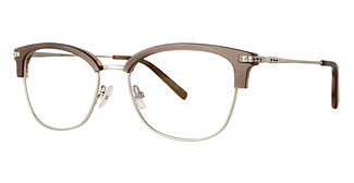 Vera Wang Frida