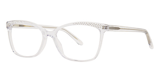 Vera Wang Gianni