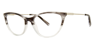 Vera Wang Gizelle