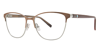 Vera Wang Harriette
