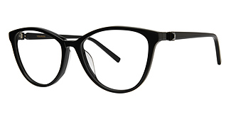 Vera Wang Hester