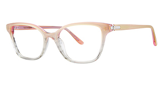 Vera Wang Lola