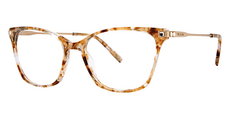 Vera Wang Mardee