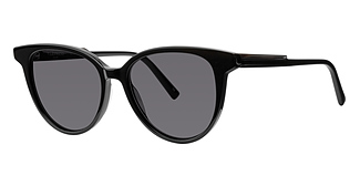 Vera Wang Match