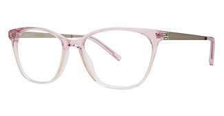 Vera Wang Melrose