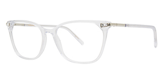 Vera Wang Monique