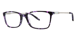Vera Wang Prescilla
