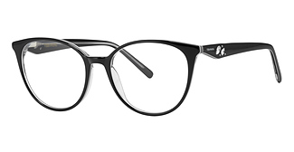 Vera Wang Suni