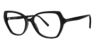 Vera Wang Sylvan