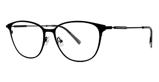 Vera Wang Tanya