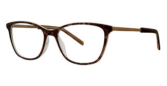 Vera Wang V505