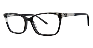 Vera Wang V533