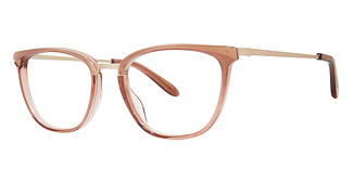 Vera Wang V557