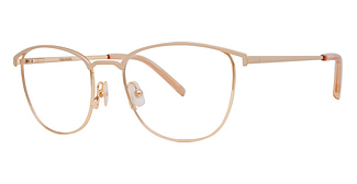 Vera Wang V559