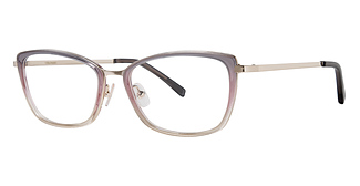 Vera Wang V563