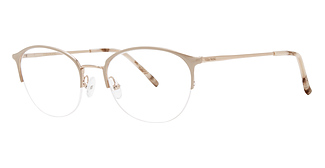 Vera Wang V566