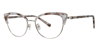 Vera Wang V568