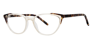 Vera Wang V569