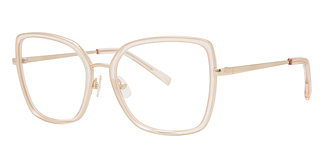 Vera Wang V573