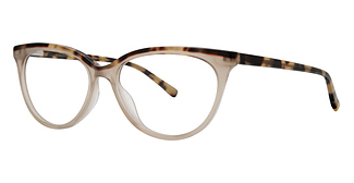 [V575TO52] Vera Wang V575