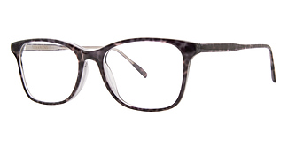 Vera Wang V579