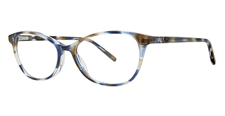 Vera Wang V581