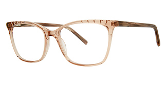 Vera Wang V582