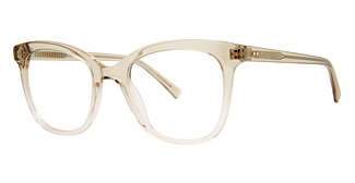 Vera Wang V584