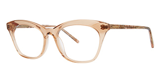 Vera Wang V588