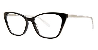 Vera Wang V589