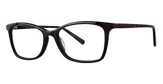 Vera Wang V590