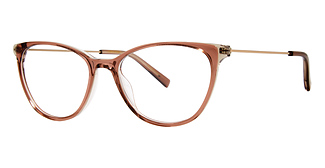 Vera Wang V593