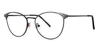 Vera Wang V594