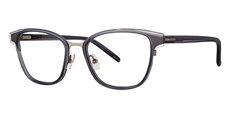 Vera Wang V596