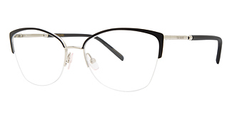 Vera Wang V597