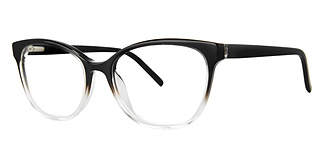 Vera Wang V701