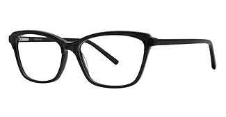 Vera Wang V702