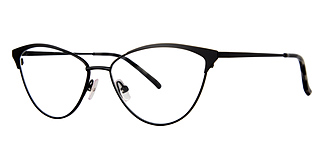 Vera Wang V703
