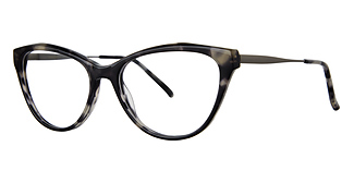 Vera Wang V704