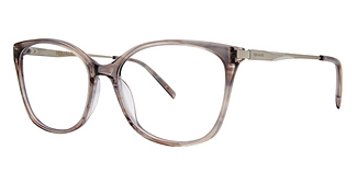 Vera Wang V713