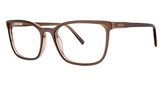 Vera Wang V714