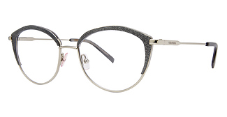 Vera Wang V715