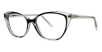 Vera Wang V717
