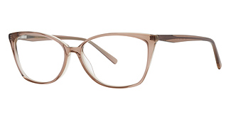 Vera Wang V723