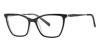 Vera Wang V725